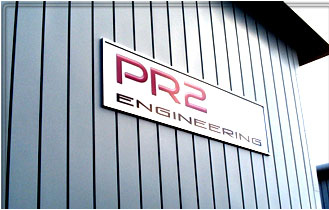 High Precision CNC Turning specialists